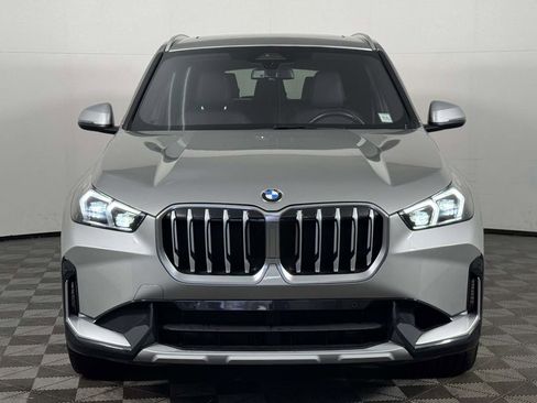 Used 2023 BMW X1 xDrive28i w/ Convenience Package image 6