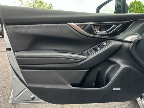 Used 2019 Subaru Impreza 2.0i Limited w/ Popular Package #2 AWD/4WD image 14