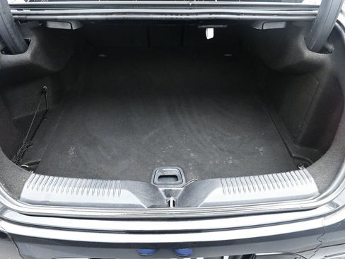 Used 2020 Mercedes-Benz CLS 450 image 23