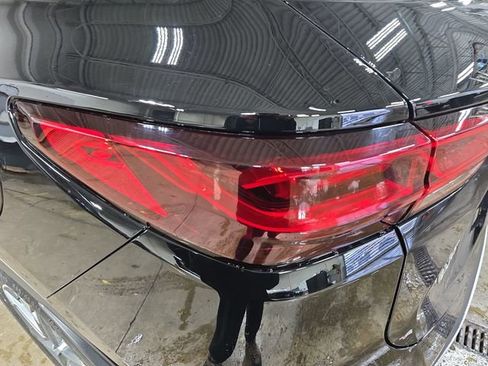 New 2026 Chevrolet Blazer LT w/ Convenience Package image 35