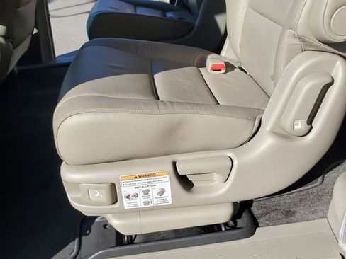 Used 2012 Honda Odyssey EX-L image 40