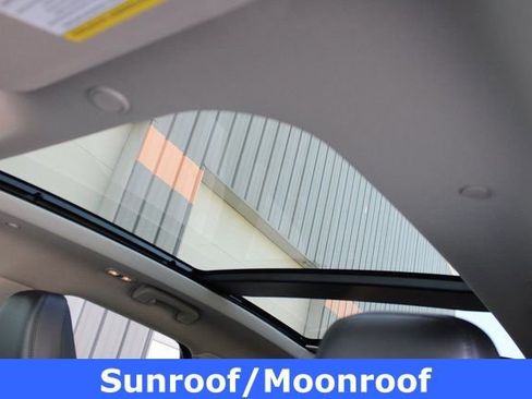 New 2026 Lincoln Corsair Grand Touring image 34