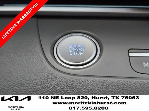 Used 2024 Hyundai Elantra SEL image 24