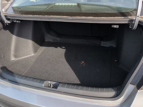 Used 2023 Honda Civic Touring image 10