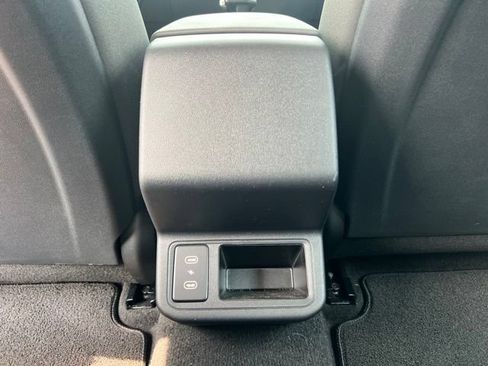 Used 2025 Kia K4 FWD image 18