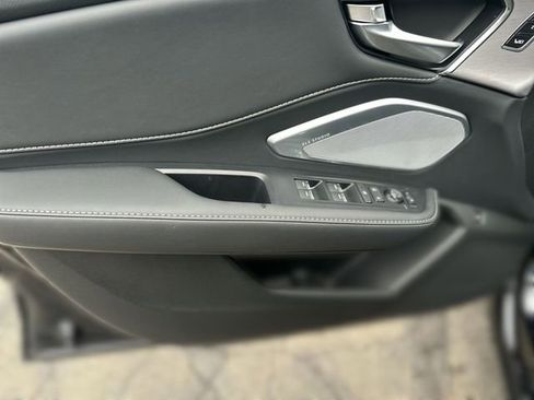 New 2026 Acura RDX w/ Technology Package image 14