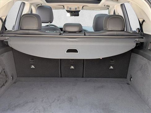 Used 2026 Mercedes-Benz GLE 350 4MATIC image 6