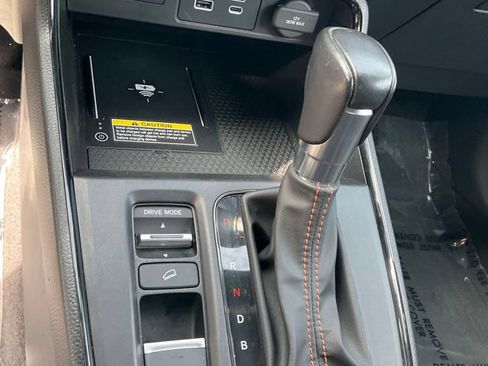 Used 2023 Honda CR-V Sport Touring image 30