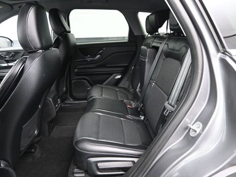 Used 2022 Lincoln Corsair Reserve w/ Sport Package AWD/4WD image 14