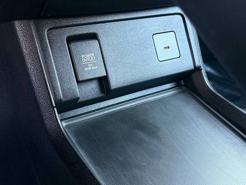 Certified 2023 Acura RDX AWD image 25