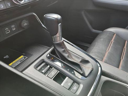 Used 2023 Honda CR-V Sport Touring image 15