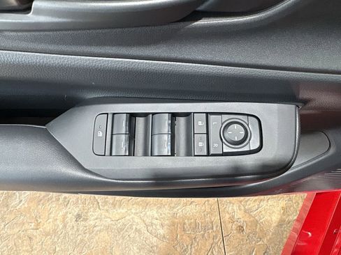 New 2026 Toyota Prius Plug-In Hybrid image 13