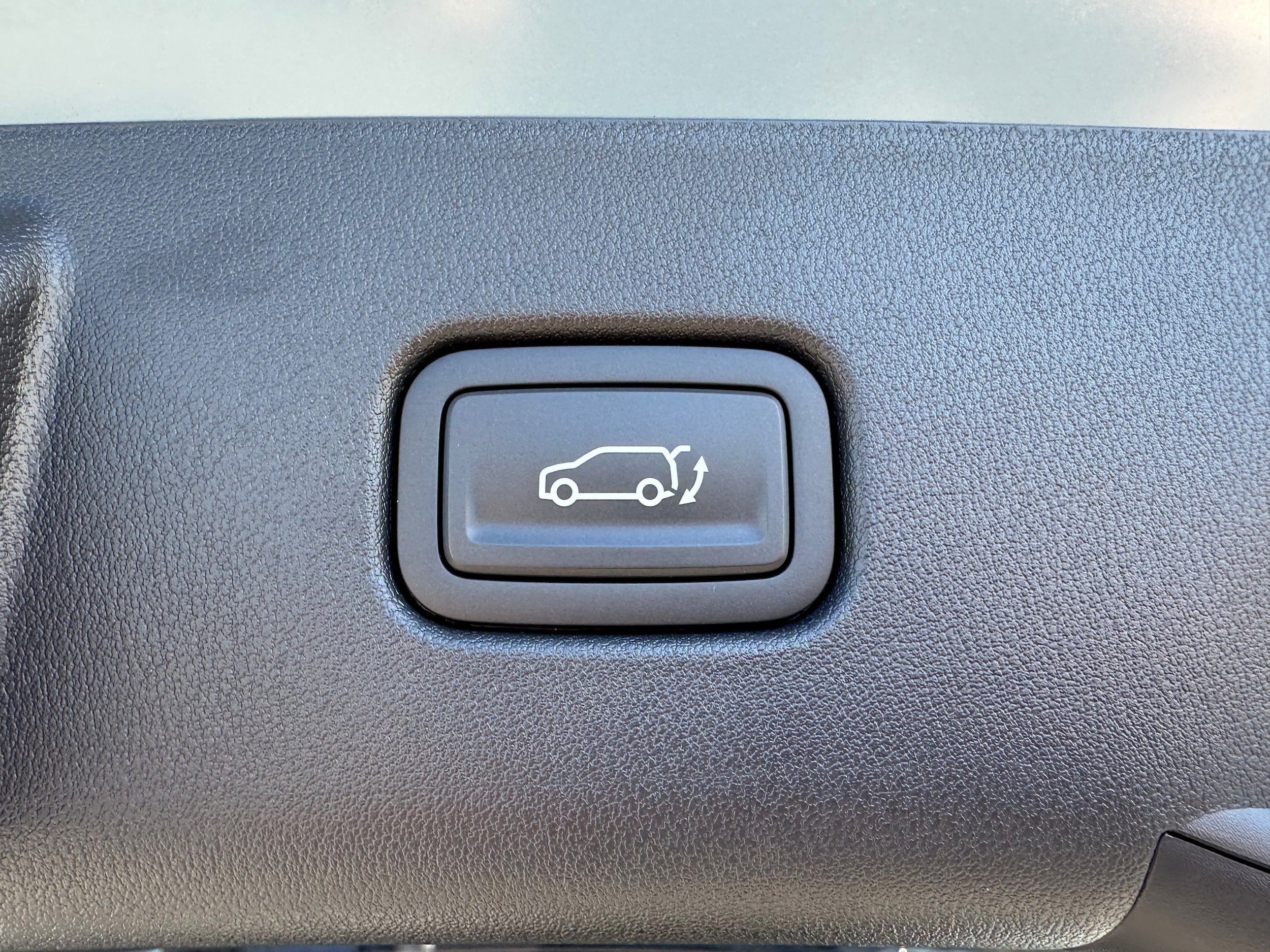 New 2027 Kia Seltos EX AWD/4WD image 12