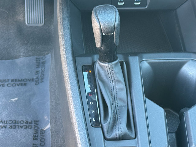 Used 2023 Honda Accord LX image 19