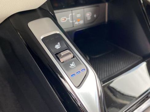 New 2026 Kia Sorento SX AWD/4WD image 20