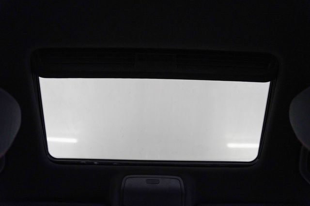Used 2011 Volkswagen GTI 4-Door FWD image 53