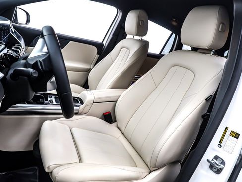 Certified 2024 Mercedes-Benz GLA 250 image 19