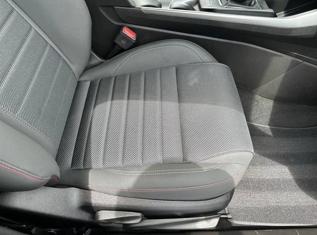 Used 2024 Dodge Hornet R/T AWD/4WD image 28