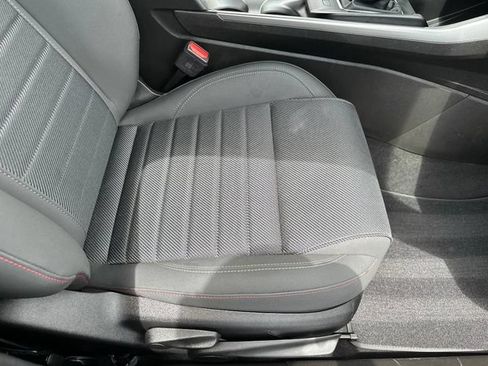 Used 2024 Dodge Hornet R/T AWD/4WD image 28