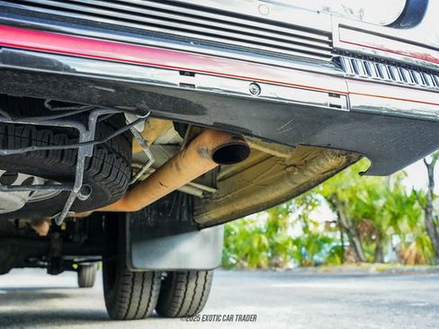 Used 2019 Mercedes-Benz Sprinter 4x4 170 image 63