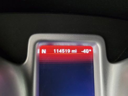 Used 2019 Dodge Journey GT image 3