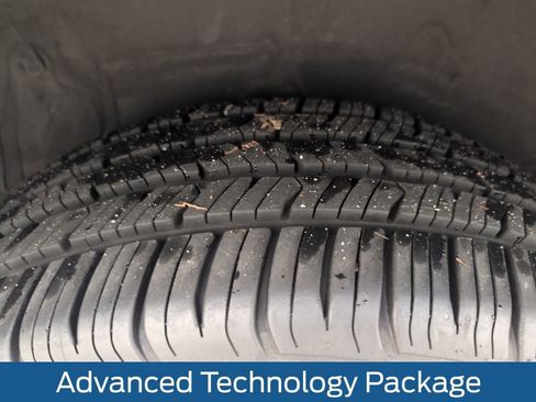 Used 2016 Toyota RAV4 SE w/ Advanced Technology Package FWD image 19