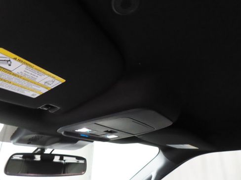 Used 2024 Ford F150 XLT w/ Equipment Group 303A High image 31