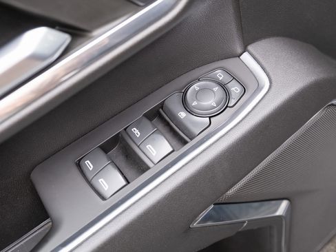 Used 2024 Chevrolet Silverado 3500 LT image 12