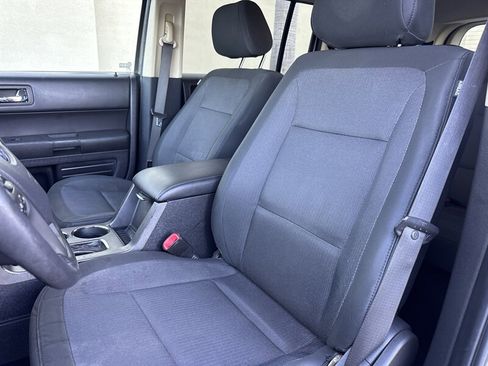 Used 2014 Ford Flex SE image 15