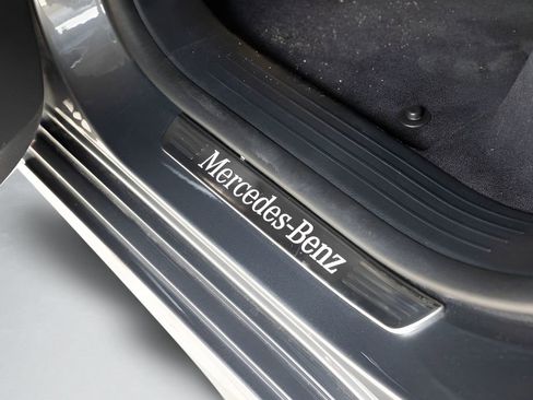 Used 2024 Mercedes-Benz GLE 350 4MATIC image 63