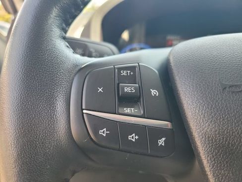 Certified 2023 Ford Bronco Sport Big Bend w/ Convenience Package AWD/4WD image 27