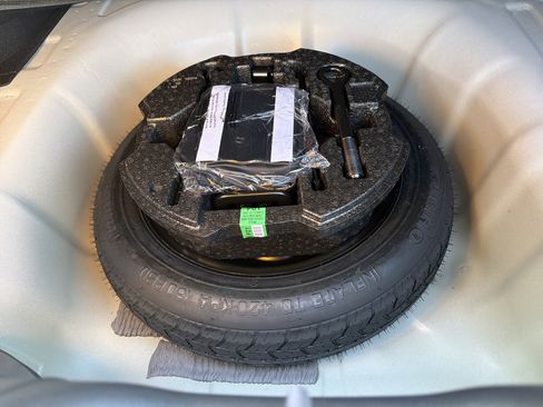 New 2026 Hyundai Elantra SE image 23