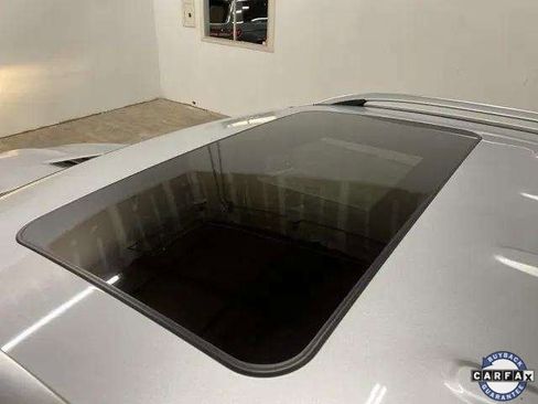 Used 2017 Mercedes-Benz GLE 350 4MATIC image 26