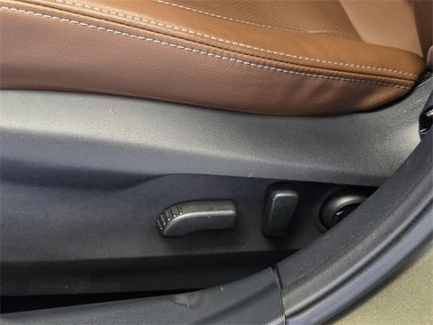 Used 2022 Subaru Outback Touring XT w/ Popular Package #2 image 11