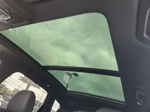 Used 2023 Audi Q7 3.0T Prestige w/ Prestige Package image 30