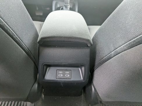 Used 2024 Toyota Corolla LE w/ LE Convenience Package FWD image 28