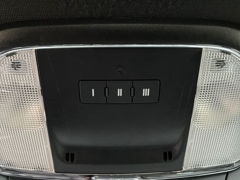 Used 2023 Dodge Charger GT w/ Blacktop Package RWD image 19