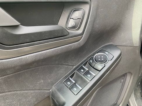Used 2023 Ford Escape Active AWD/4WD image 34