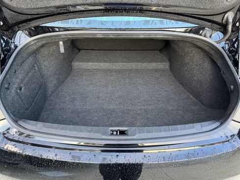 Used 2018 INFINITI Q60 3.0t Luxe AWD/4WD image 17