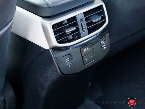 Used 2024 Lexus RX 350 Premium image 39