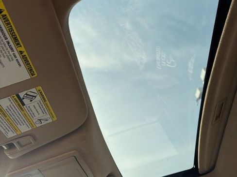 Used 2011 Ford F350 Lariat w/ Lariat Ultimate Pkg image 19