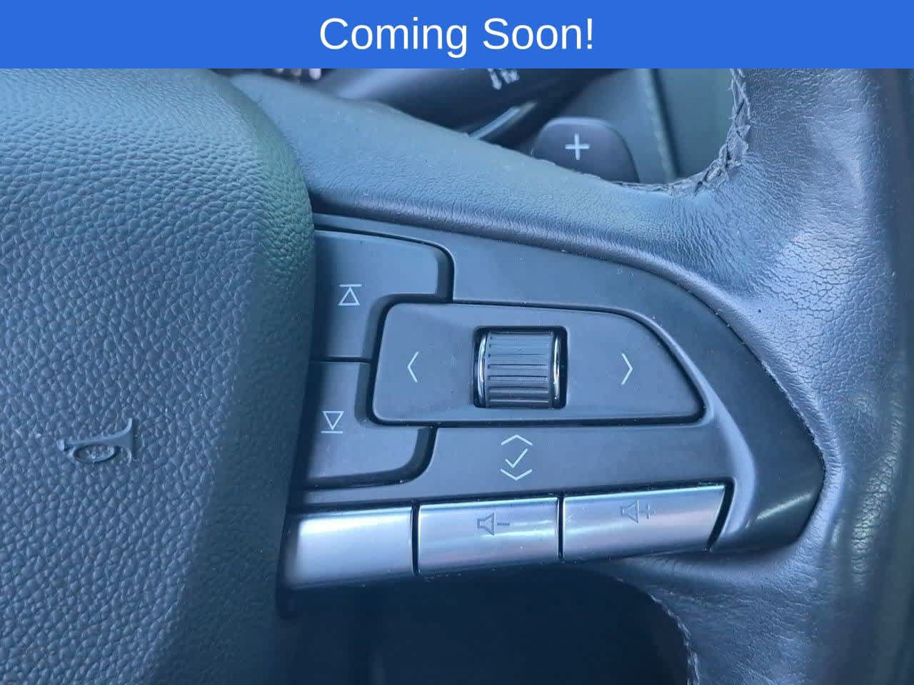 Used 2024 Cadillac CT5 Premium Luxury AWD/4WD image 26