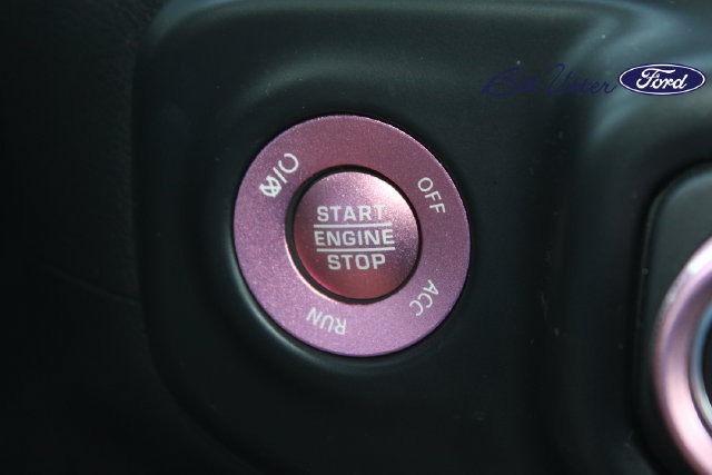 Used 2022 Jeep Wrangler Unlimited Sport AWD/4WD image 18