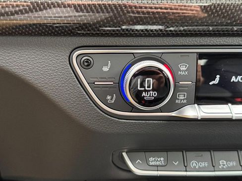 Used 2023 Audi SQ5 Premium Plus w/ Premium Plus Package image 22