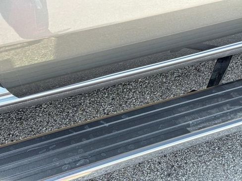 New 2026 GMC Sierra 1500 Denali image 24