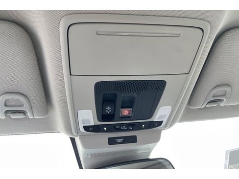 Certified 2023 Honda Accord EX image 23