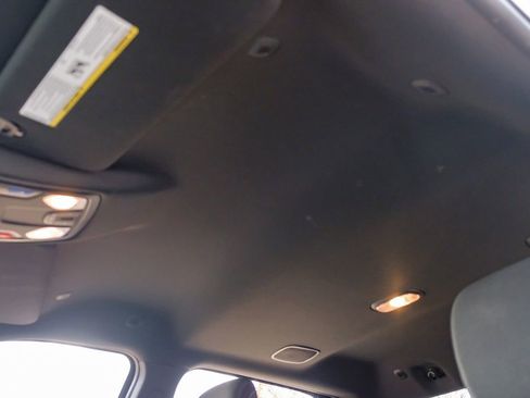 Used 2024 RAM 2500 Big Horn w/ Night Edition image 27