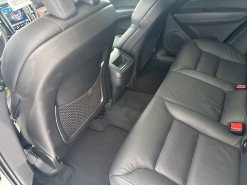 Certified 2024 Volvo XC60 B5 Plus image 36