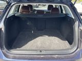 Used 2017 Volkswagen Golf Alltrack SE image 6