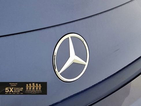 Used 2017 Mercedes-Benz C 300 Cabriolet image 35